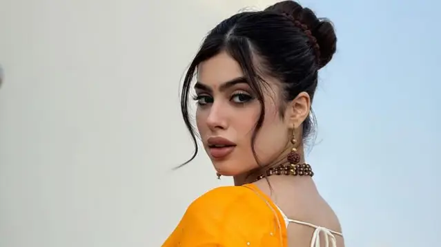 Description of the pic