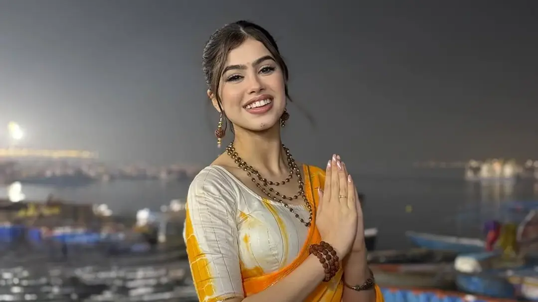 Description of the pic