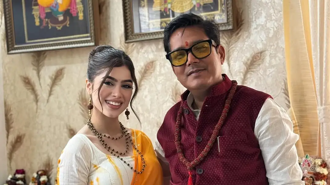 Description of the pic