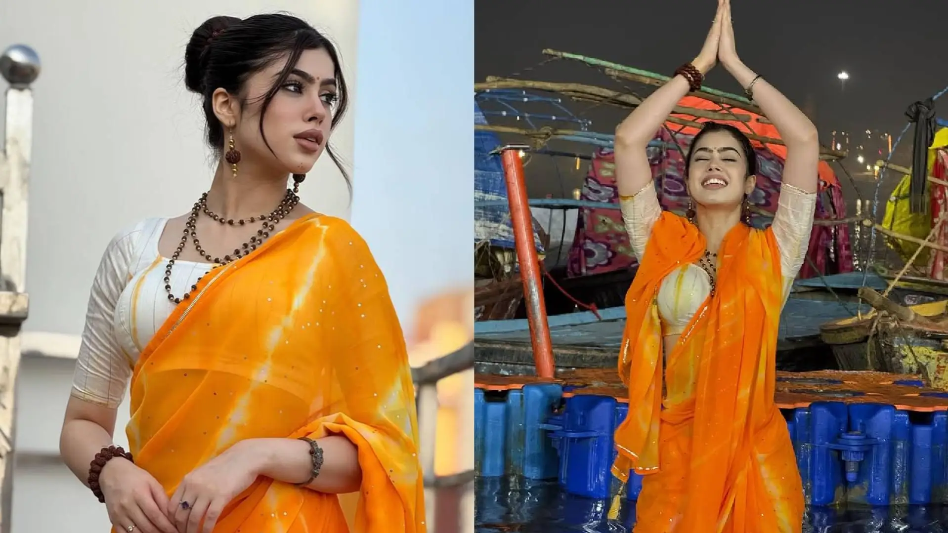 Description of the pic