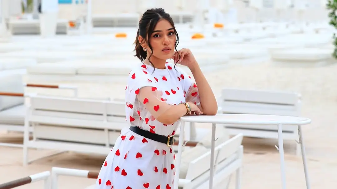 Description of the pic