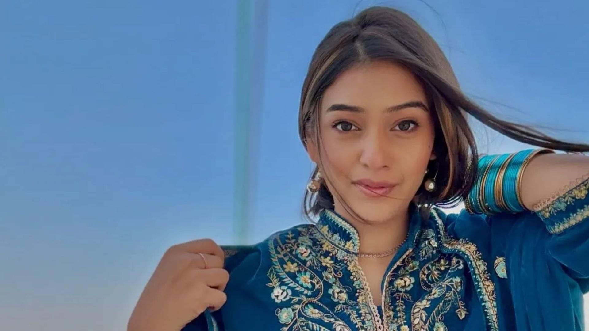 Description of the pic