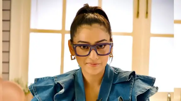 Description of the pic