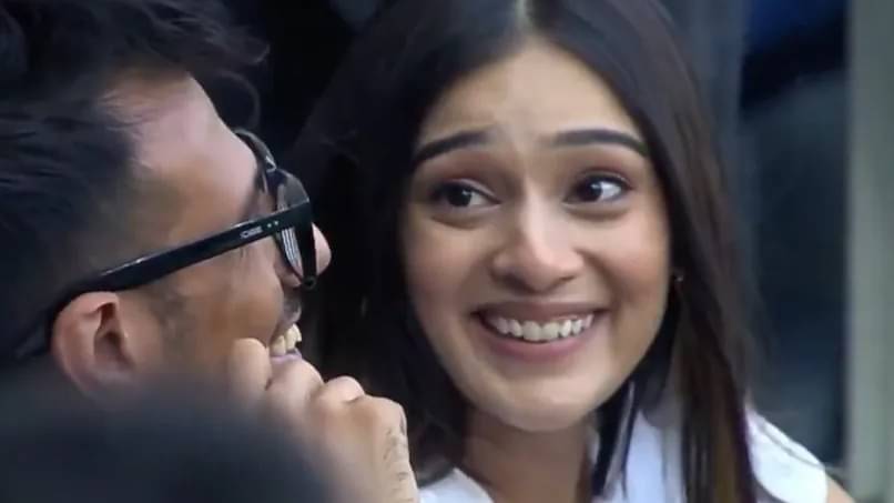 Description of the pic