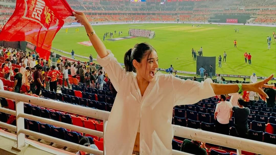 Description of the pic