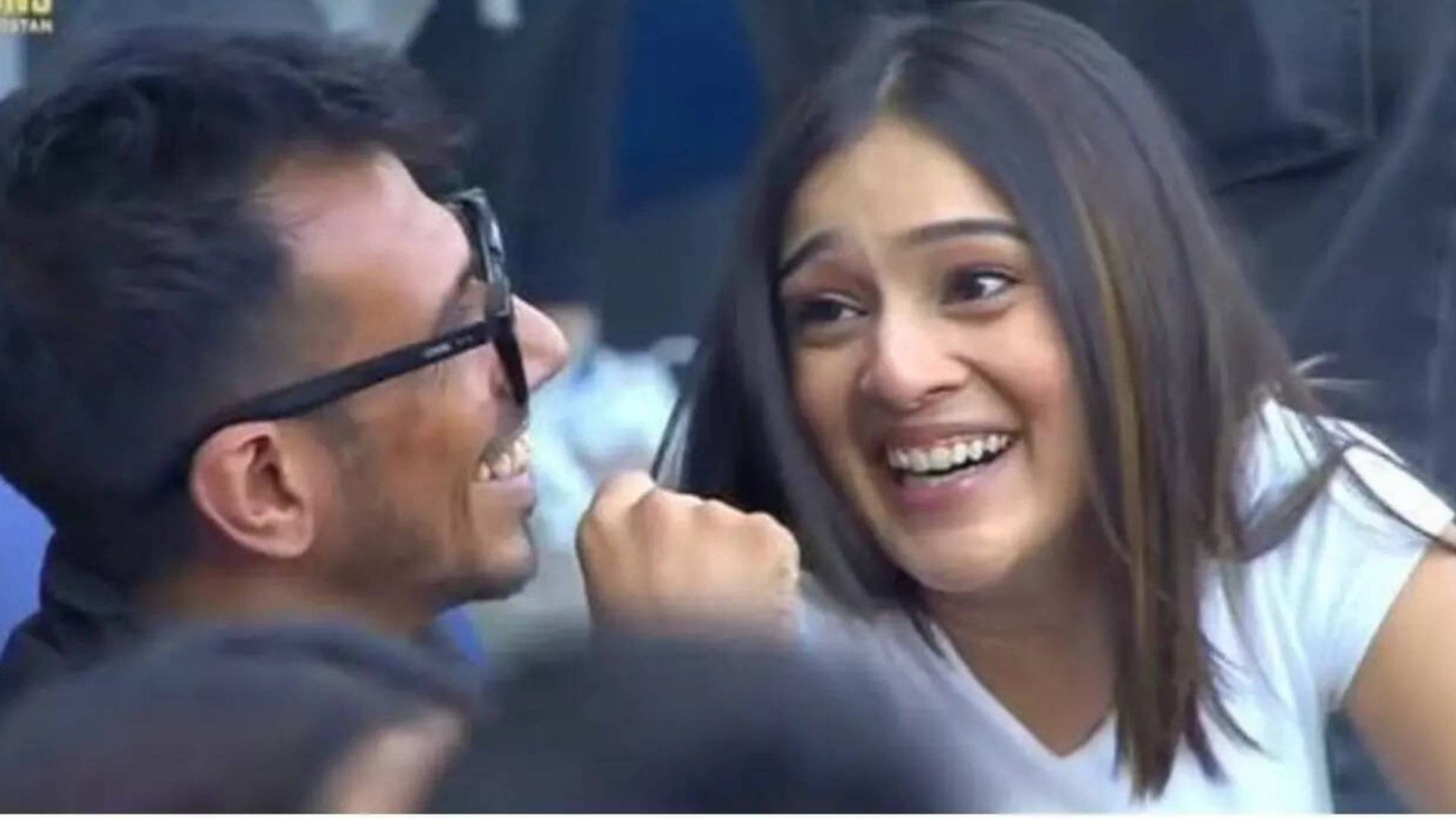 Description of the pic