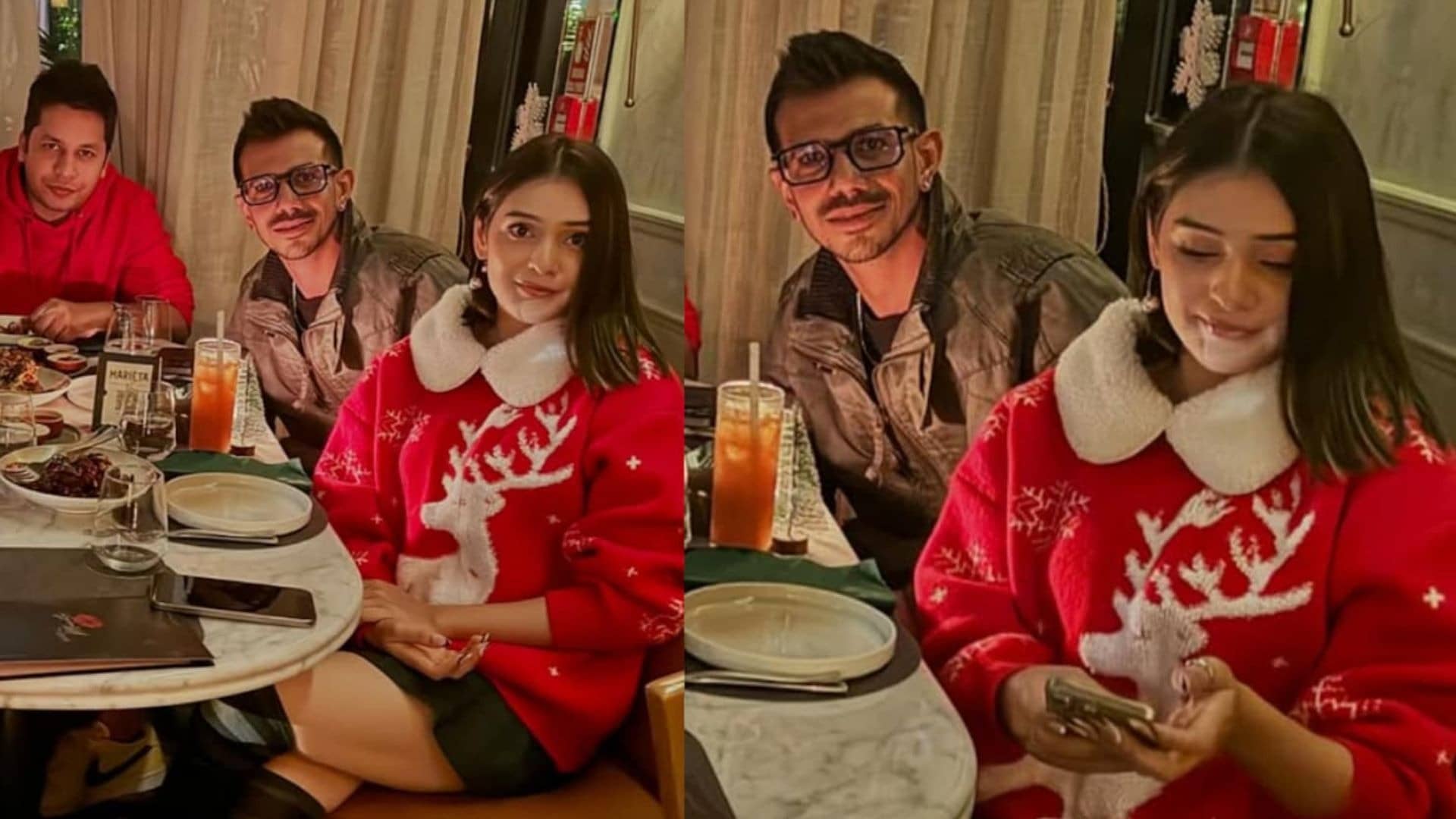 Description of the pic