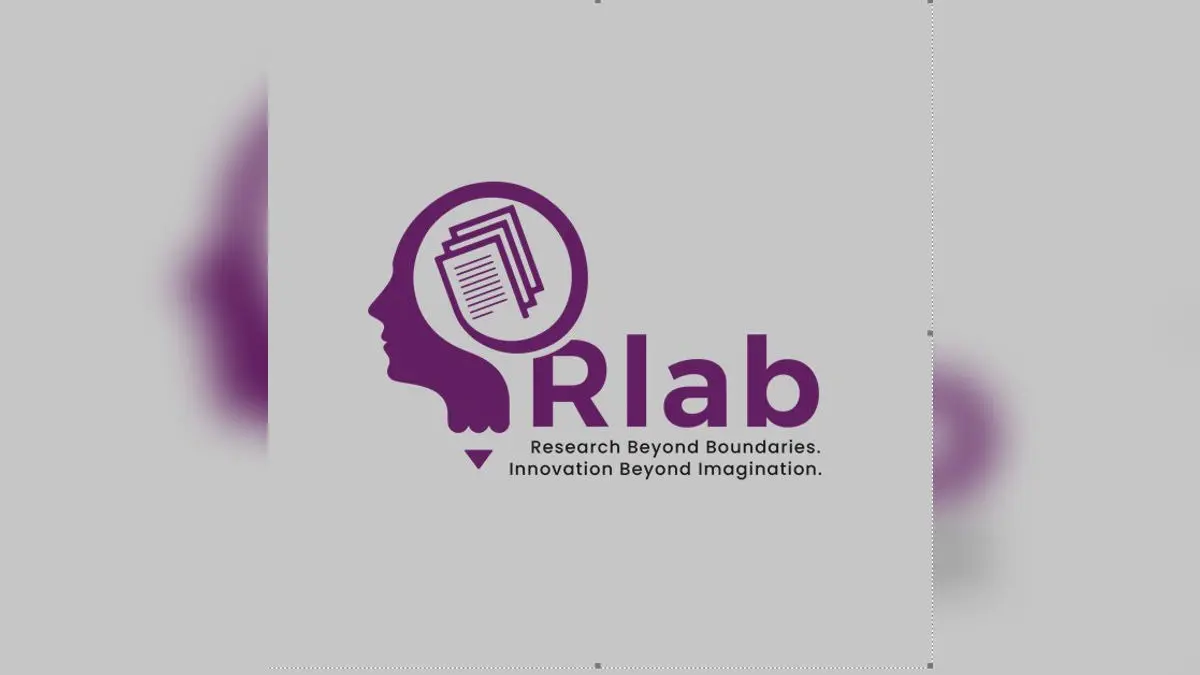 Rlab.club: Bridging the Gap Between Academia and Industry Rlab.club: Bridging the Gap Between Academia and Industry