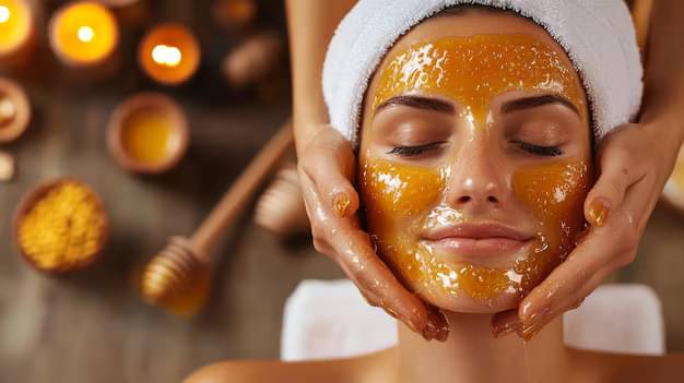 Description of the pic