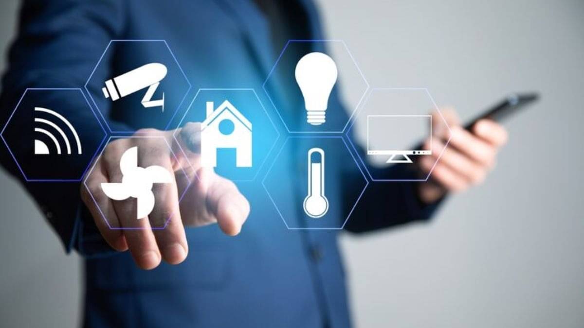 republicworld.com - Asian News International - Roadmap To Viksit Bharat Involves Re-Imagined Energy Security: NITI Aayog CEO