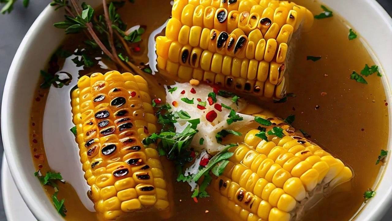 Description of the pic