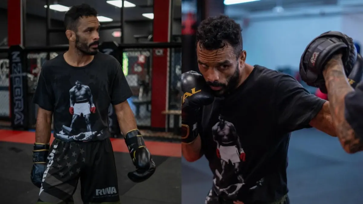 Rob Font