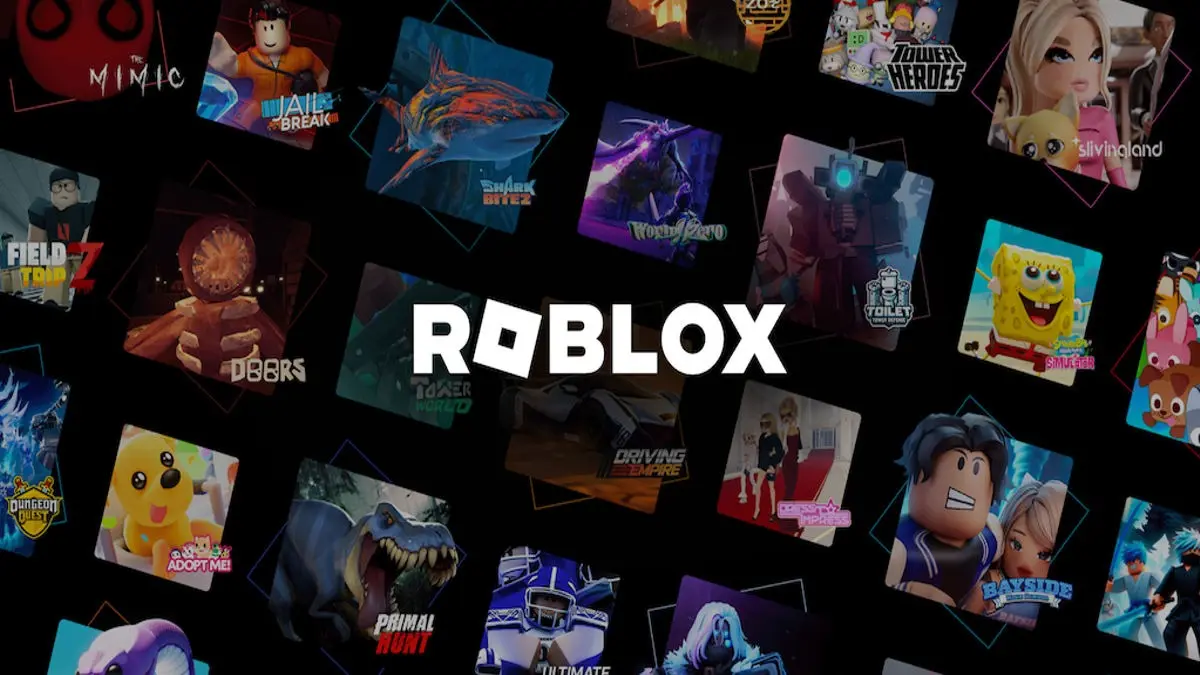 Roblox Down Globally: 18,000+ Users Report Server Error, Major Outage Hits Gameplay & Login