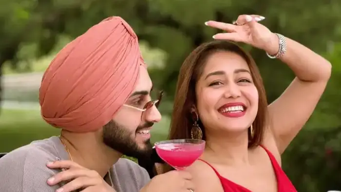 Description of the pic