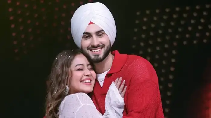 Description of the pic