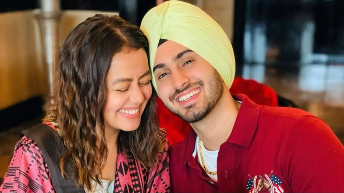 Description of the pic