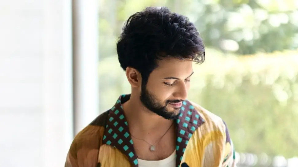 Description of the pic