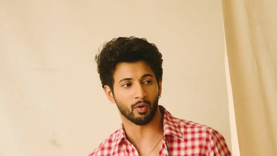 Description of the pic