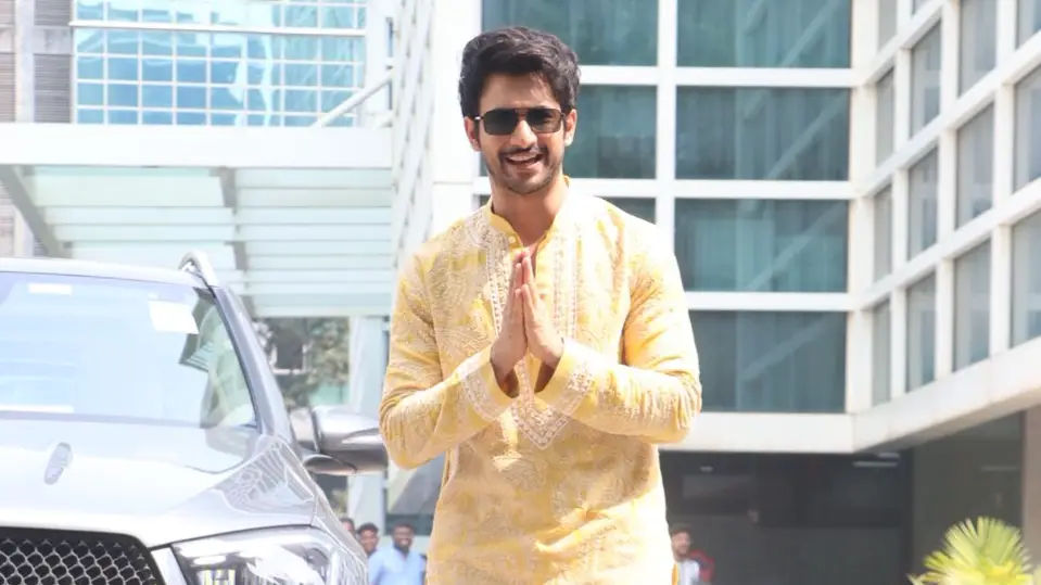 Description of the pic