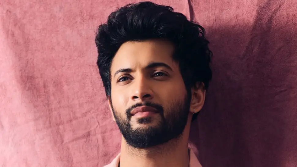 Description of the pic