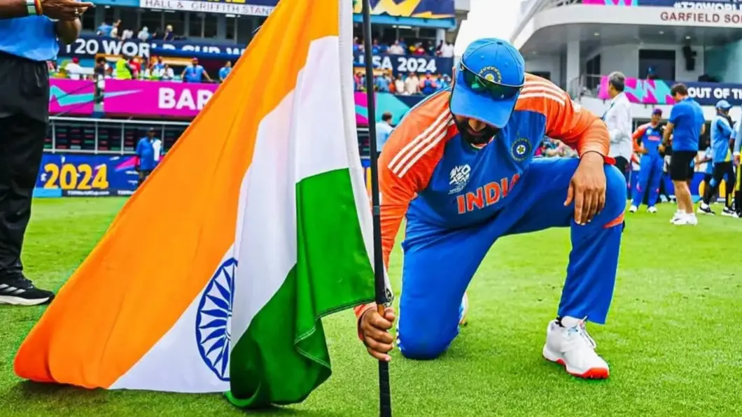 Description of the pic