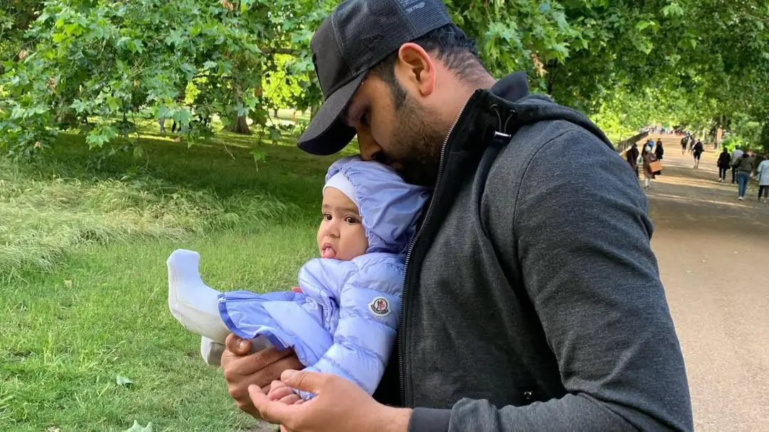 Description of the pic