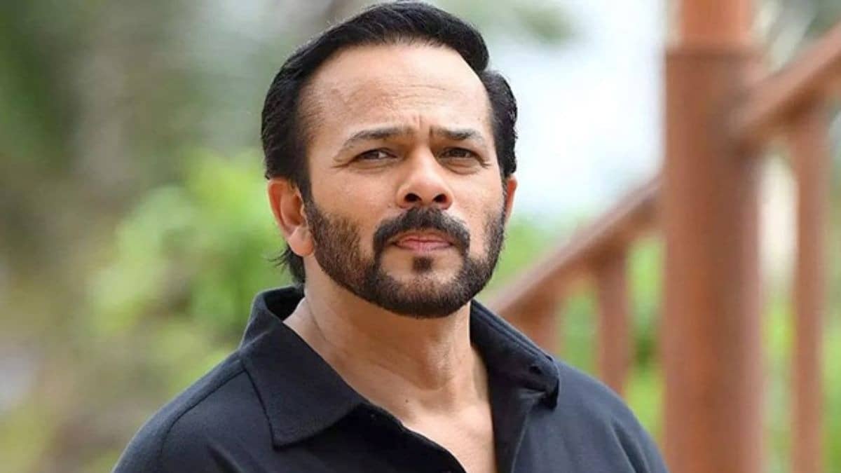 Rohit Shetty Firing Case: रोहित शेट्टी के घर फायरिंग मामले में पुलिस का बड़ा एक्शन, राजस्थान से 6 नए आरोपी गिरफ्तार