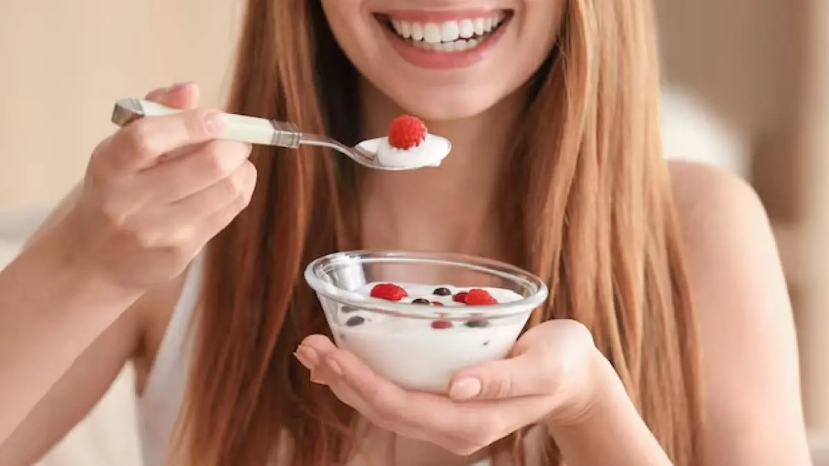 Roj Dahi Khane ke Nuksan