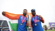 Cricketers Who Have Officially Retired After The ICC Men s T20 World 