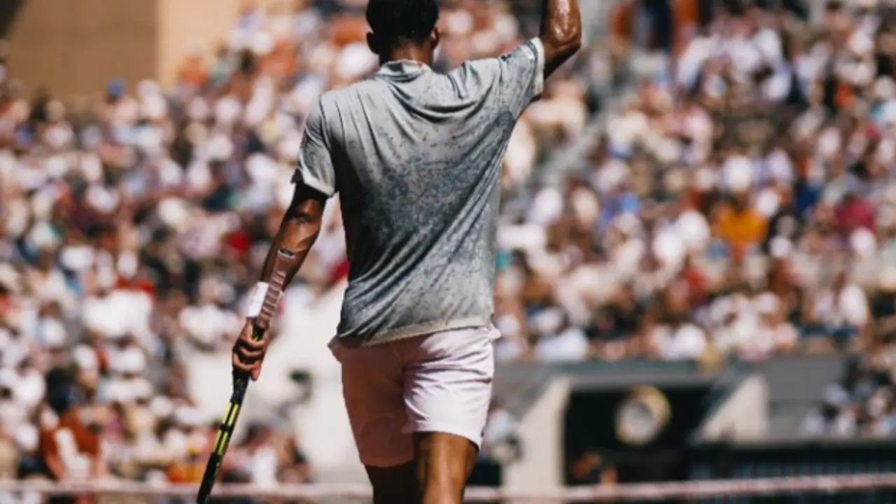 Roland-Garros 2025: A Recap of The Fantastic Tennis Tournament
