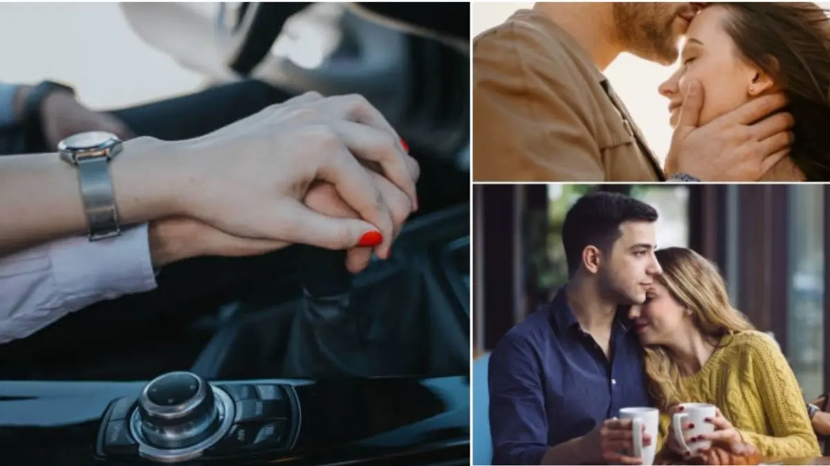 romantic husbands mulank