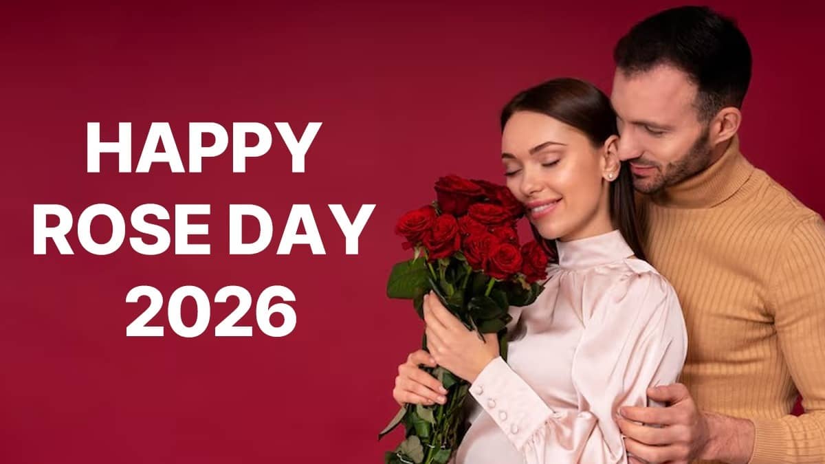 rose-day 29026-romantic-surprise-ideas for valentine day week to make your partner feel special