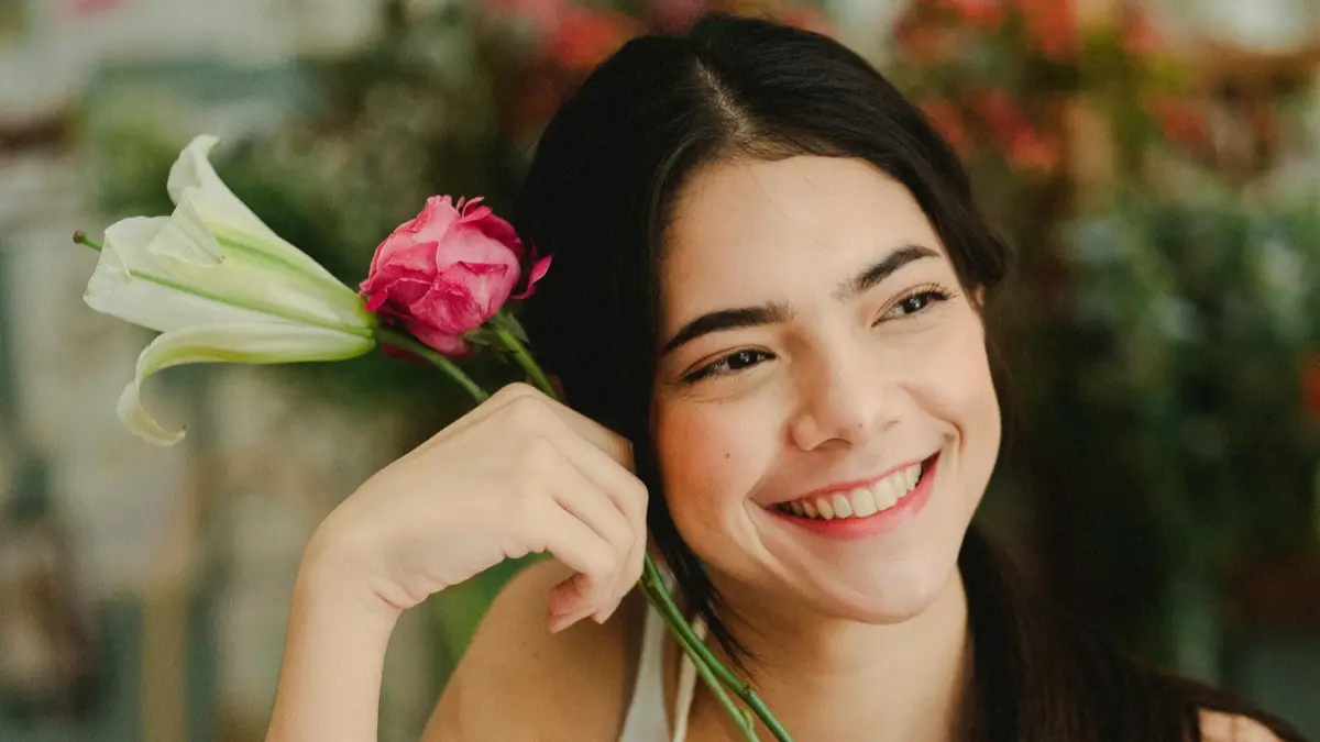 Valentine's Day 2025: Heartfelt Rose Day Quotes, Messages And Wishes For Feb 7 Rose Day Quotes.