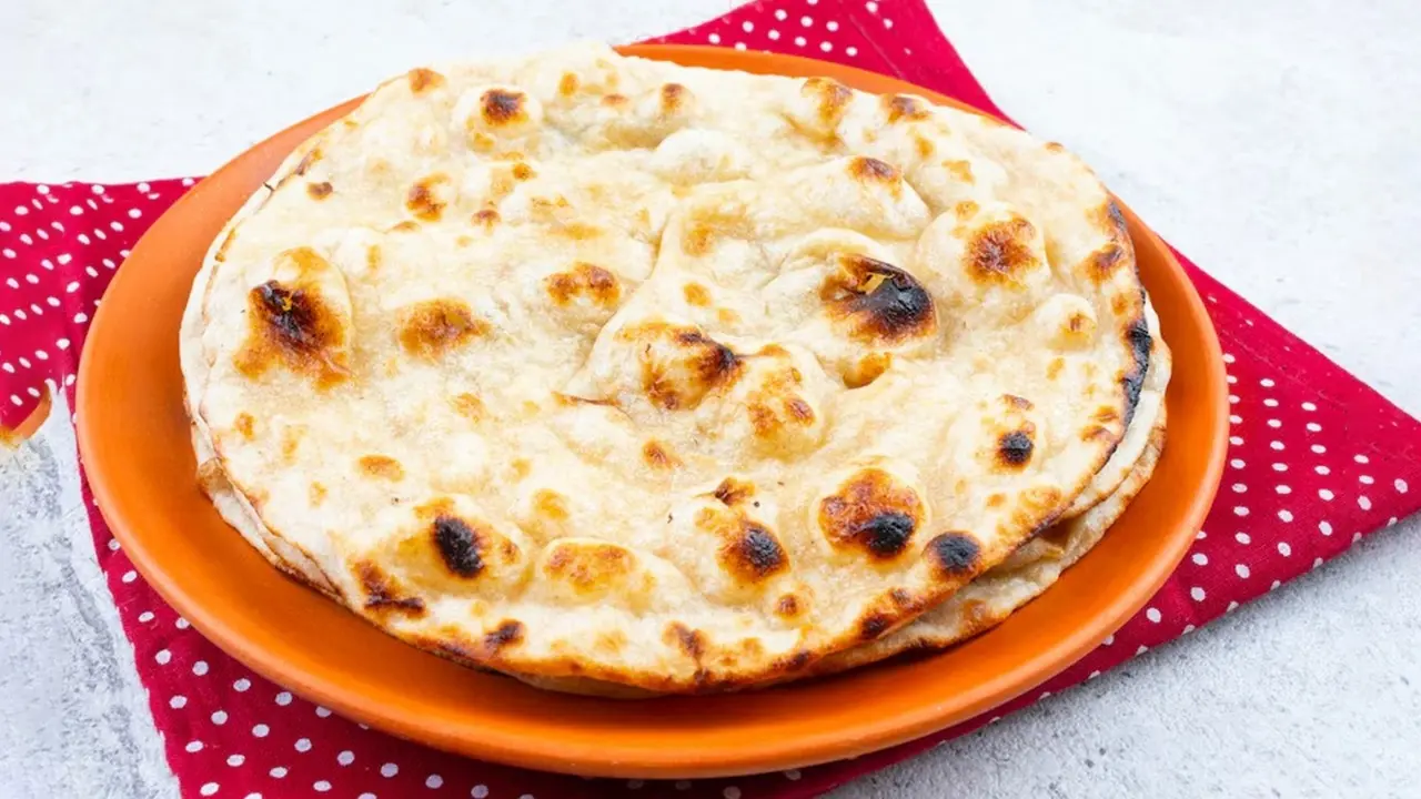roti
