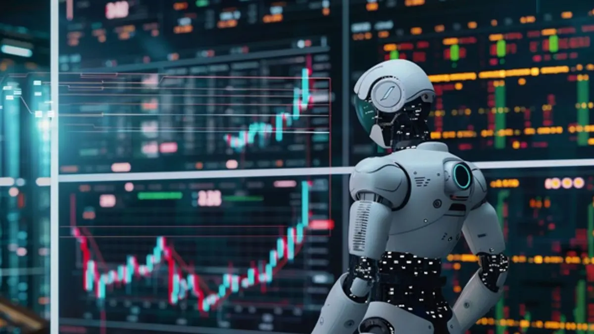 RovonixFlex 2.1 Ai Review 2025: Legit Or Scam?