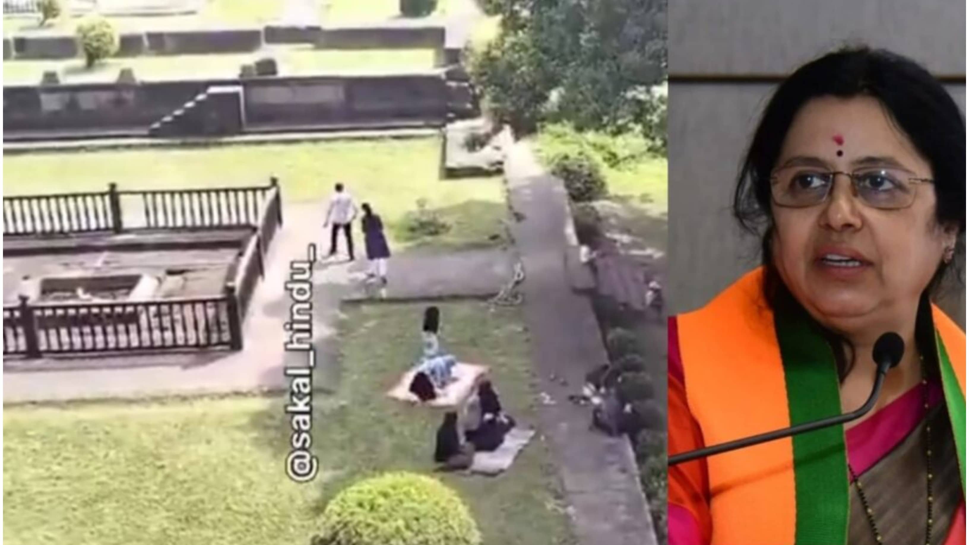 Republic World - Politics - News Image