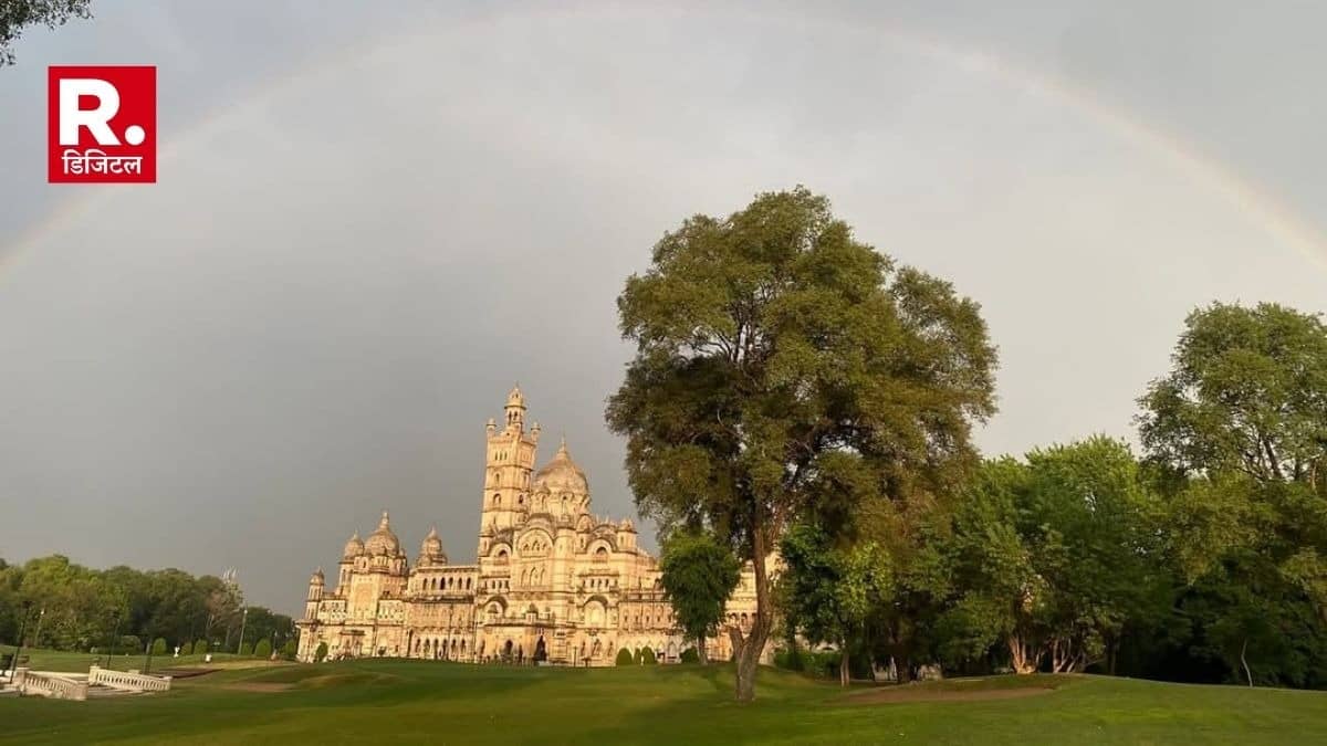 Description of the pic