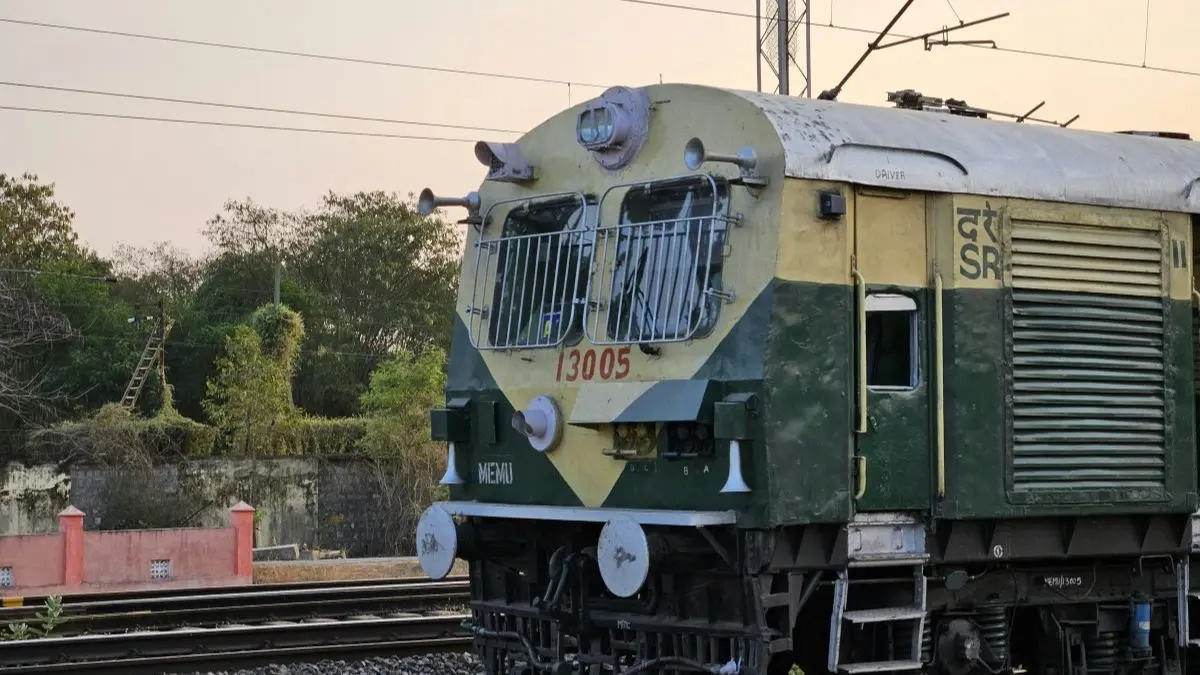 RRB NTPC Graduate Level Result 2025 to Be Out Soon