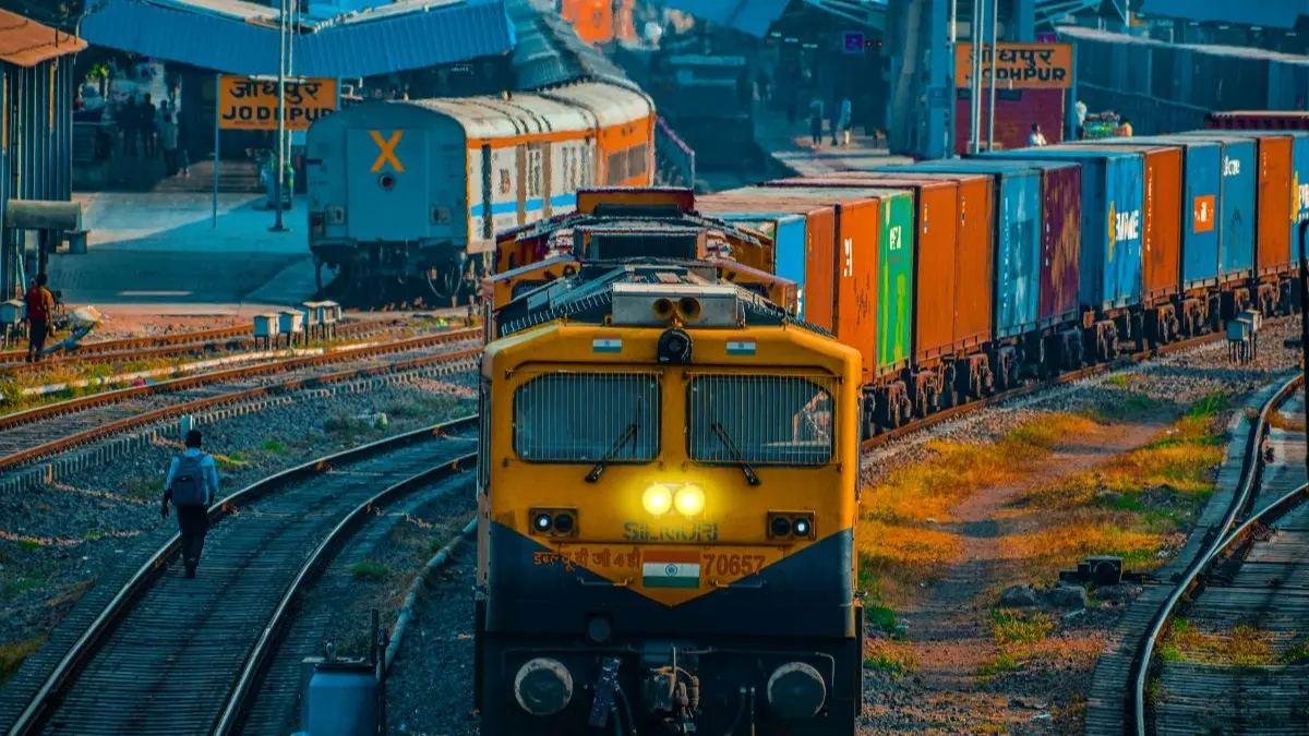 RRB NTPC Result 2025: CBT 1 Graduate Level Scorecard Likely Soon At rrbcdg.gov.in, Know Where and How to Check RRB NTPC Result 2025: CBT 1 Graduate Level Scorecard Likely Soon