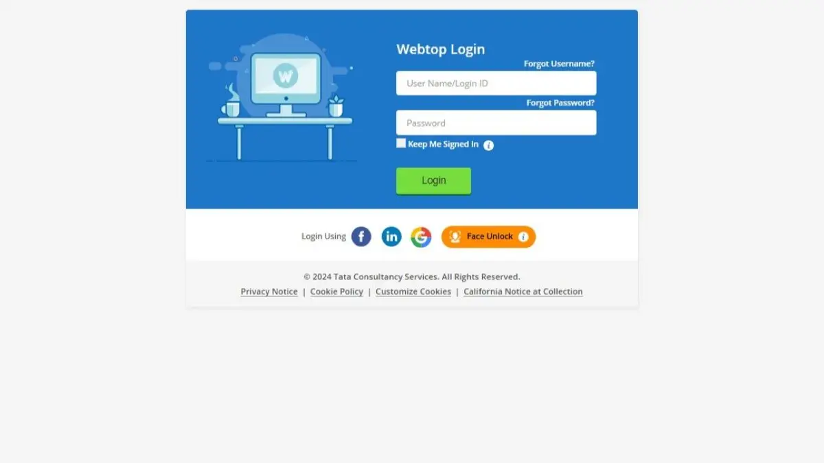 RRB NTPC UG Admit Card 2025 Released at rrb.digialm.com, Direct Link to Download Here RRB NTPC UG Admit Card 2025 Released