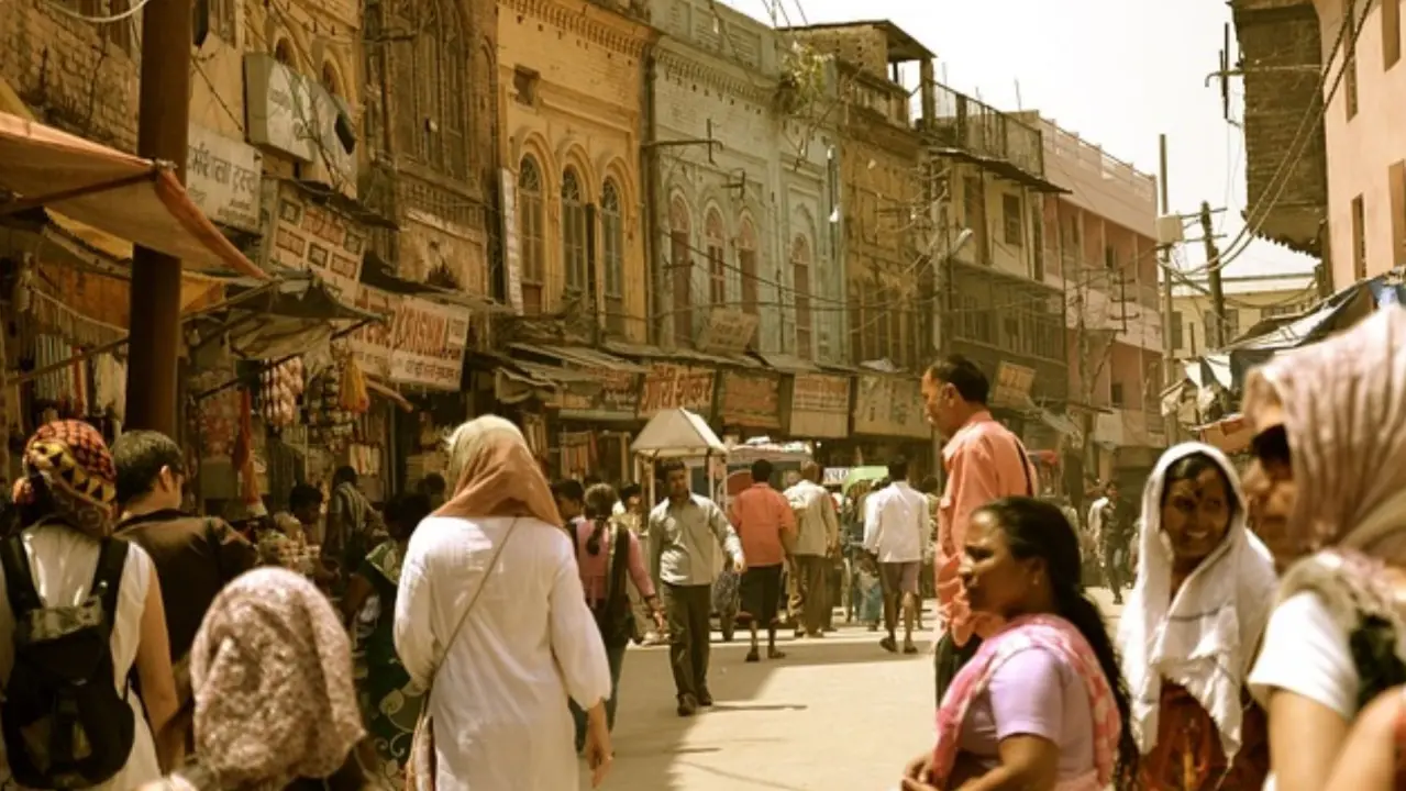 'Rs 30,000 Benefit': Jefferies On India Budget 2025