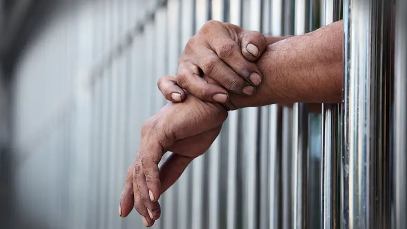 Rs 5 crore earmarked for assistance to poor prisoner in Budget