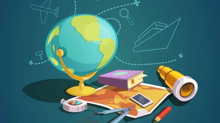 RTE Lottery Admission