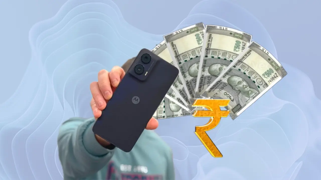 RTech Smartphone Guide: Top 5 Smartphones Under Rs 10,000 in India RTech Smartphone Guide: Top 5 Smartphones Under Rs 10,000 in India