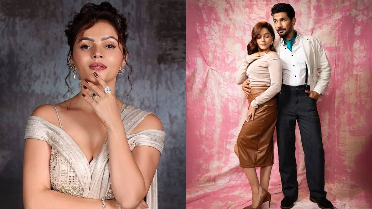 Description of the pic