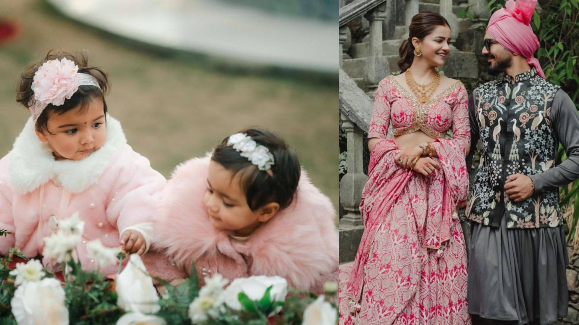 Description of the pic