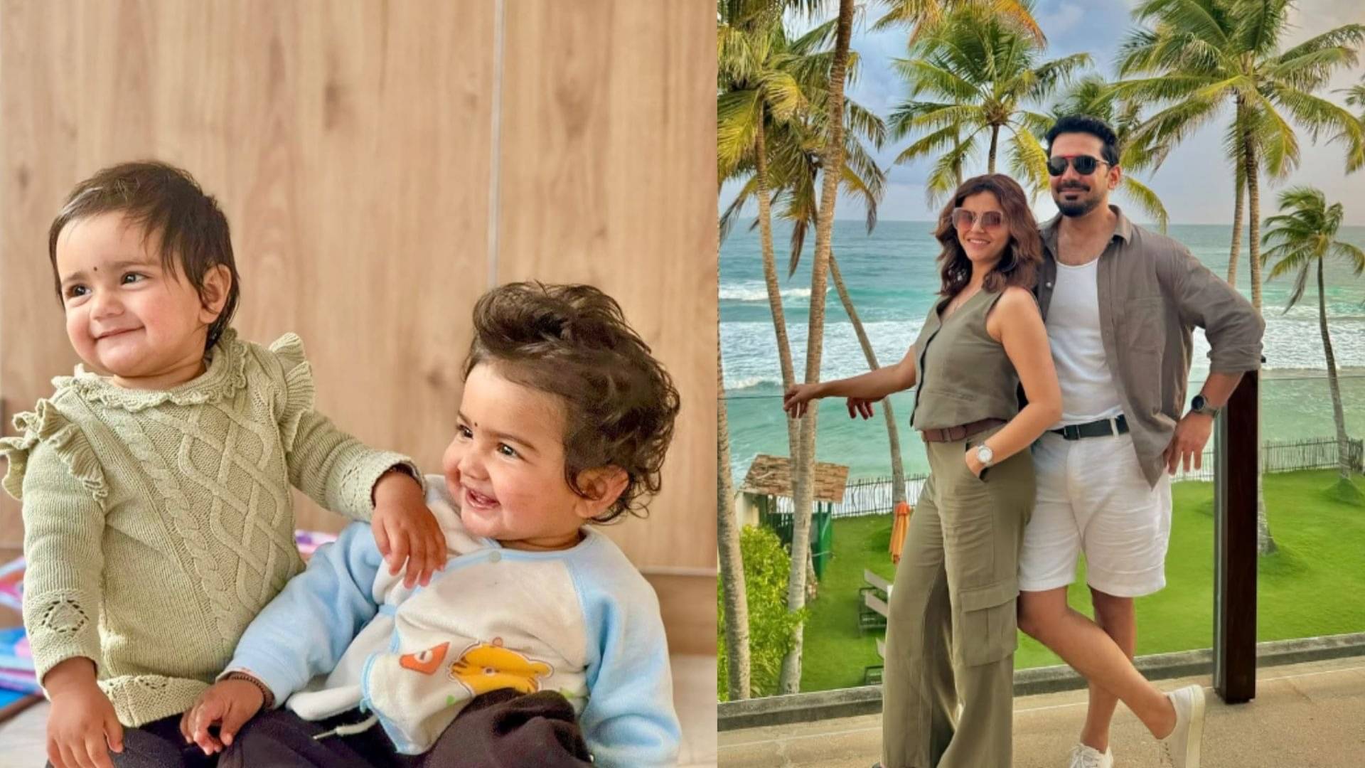 Description of the pic