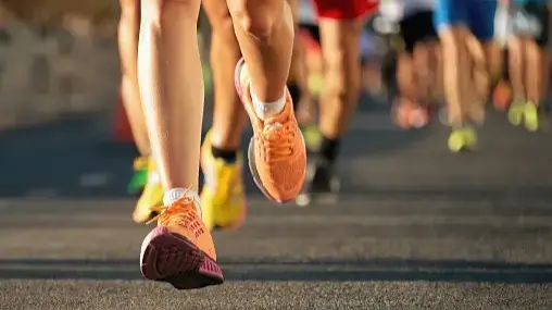 What Is Runner’s Toe? Is It Harmful And How To Prevent It Runners are known to be dealing with black toes