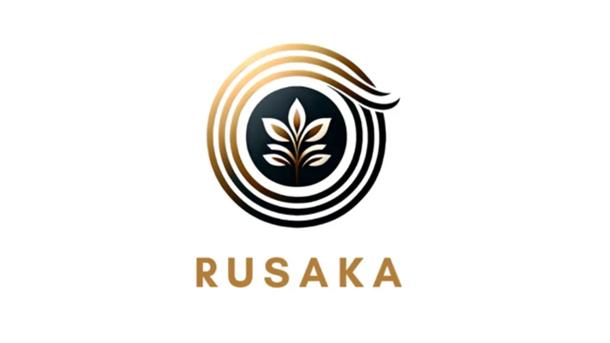 Rusaka Technologies Pvt. Ltd. announces incubation with IIIT Bangalore Innovation Centre