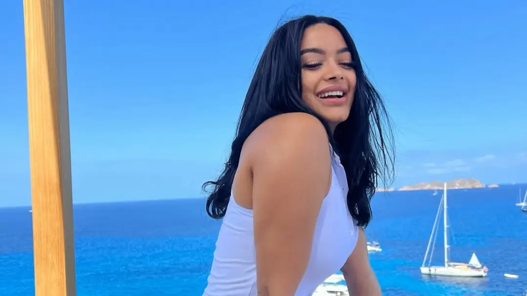 Description of the pic